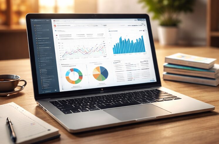 PDF 전자책 판매 플랫폼 비교